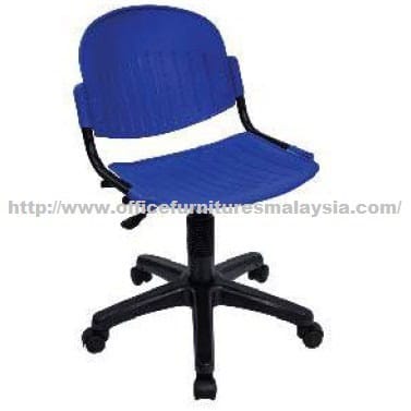 Student Chair Classic Rotating BC680G office funiture online shop malaysia selangor subang Student Chair Classic Rotating BC680G office funiture online shop malaysia selangor subang
