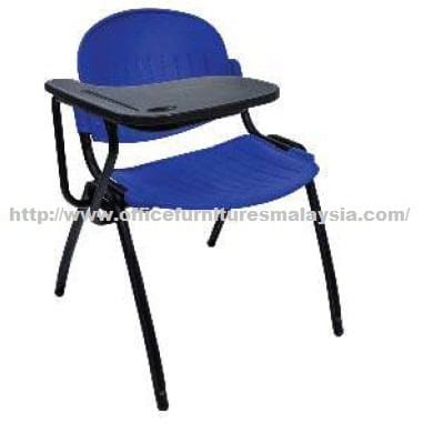 Student Chair Classic Writting Board BC680TB3 office furniture shop malaysia lembah klang selangor Student Chair Classic Writting Board BC680TB3 office furniture shop malaysia lembah klang selangor
