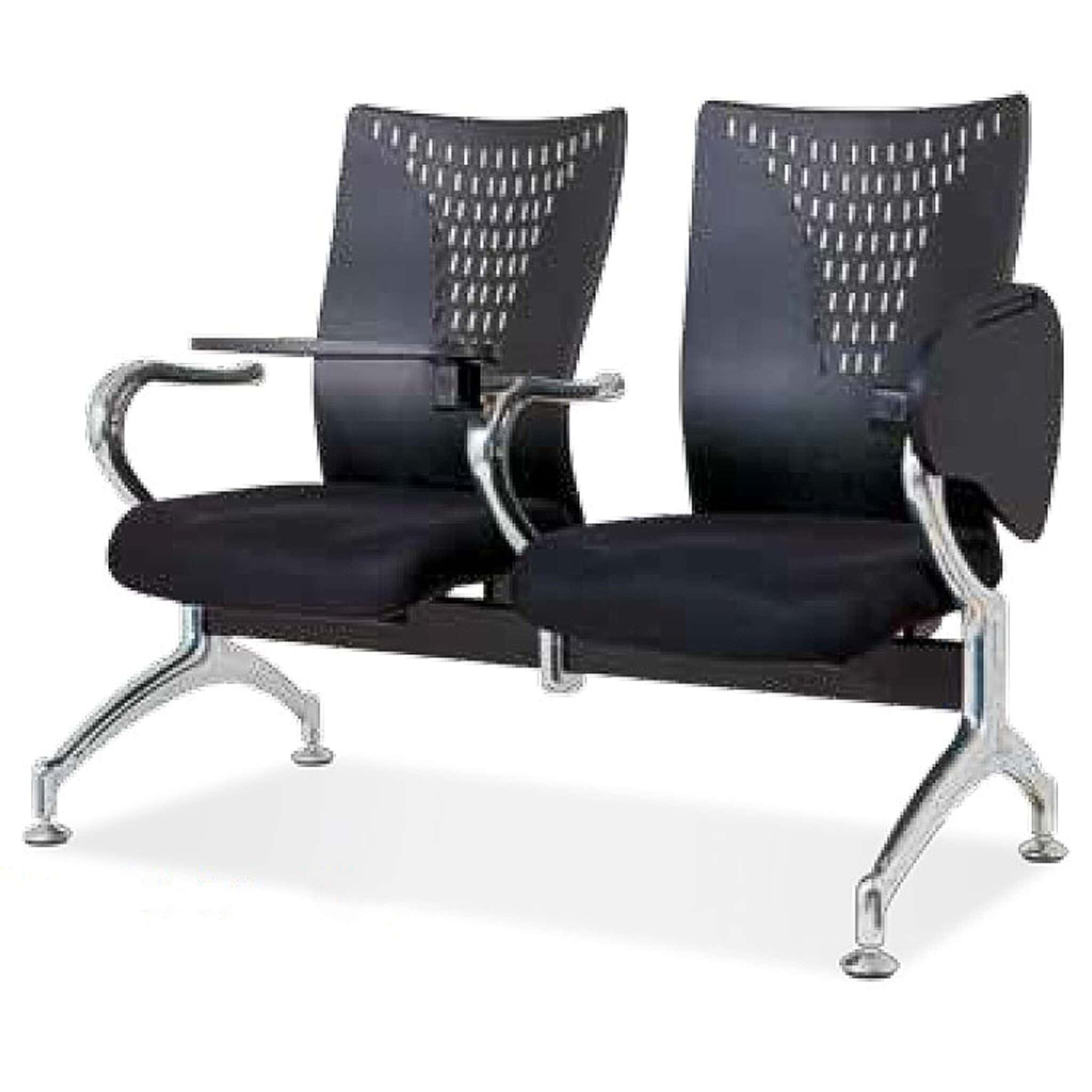 Study Link Chair with Table Kuala Lumpur Wangsa Maju Kuala Lumpur