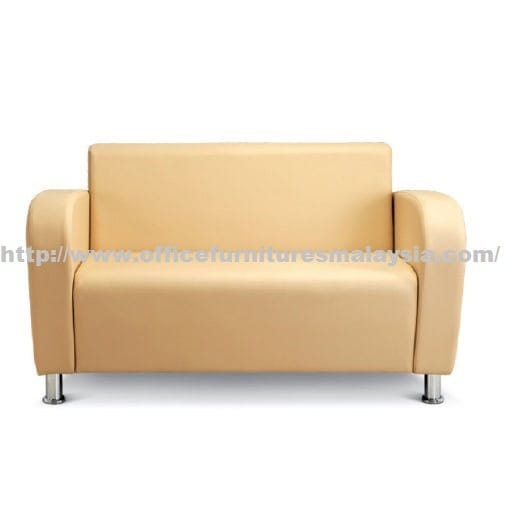 Style Double Seater Sofa OFME822 office furniture online shop malaysia selangor wangsa maju gombak bangsar putrajaya Cyberjaya bangi kajang sungai besi Style Double Seater Sofa OFME822 office furniture online shop malaysia selangor wangsa maju gombak bangsar putrajaya Cyberjaya bangi kajang sungai besi