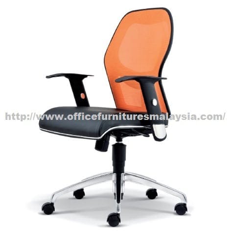Style Executive Mesh Office Chair OFME2092H office furniture online shop malaysia selangor klang bangi setia alam Kuala Lumpur Sungai Buloh kajang sunway Style Executive Mesh Office Chair OFME2092H office furniture online shop malaysia selangor klang bangi setia alam Kuala Lumpur Sungai Buloh kajang sunway