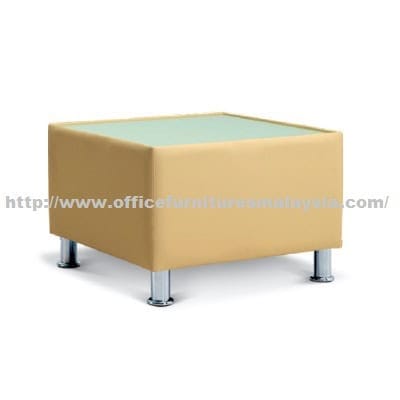 Style Square Coffee Table OFME825 office furniture online shop malaysia selangor wangsa maju gombak bangsar putrajaya Cyberjaya bangi kajang sungai besi Style Square Coffee Table OFME825 office furniture online shop malaysia selangor wangsa maju gombak bangsar putrajaya Cyberjaya bangi kajang sungai besi
