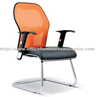 Style Visitor Mesh Office Chair OFME2093H office furniture online shop malaysia selangor klang bangi setia alam Kuala Lumpur Sungai Buloh kajang sunway Style Visitor Mesh Office Chair OFME2093H office furniture online shop malaysia selangor klang bangi setia alam Kuala Lumpur Sungai Buloh kajang sunway