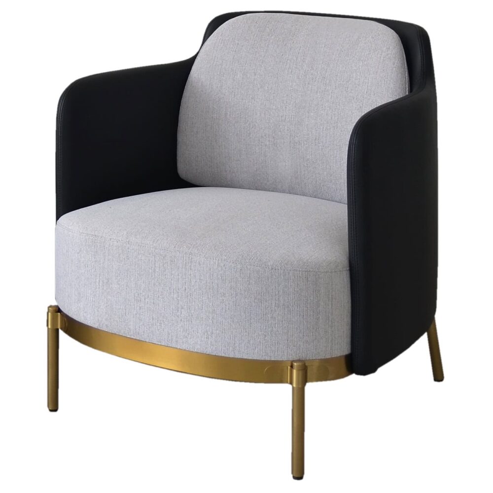 Stylish Chair with Armrest Cyberjaya USJ Semenyih Stylish Chair with Armrest Cyberjaya USJ Semenyih