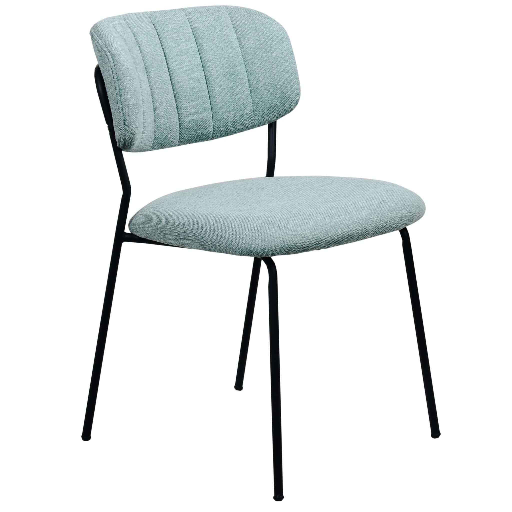 Stylish Dining Chair Kajang Kepong Semenyih