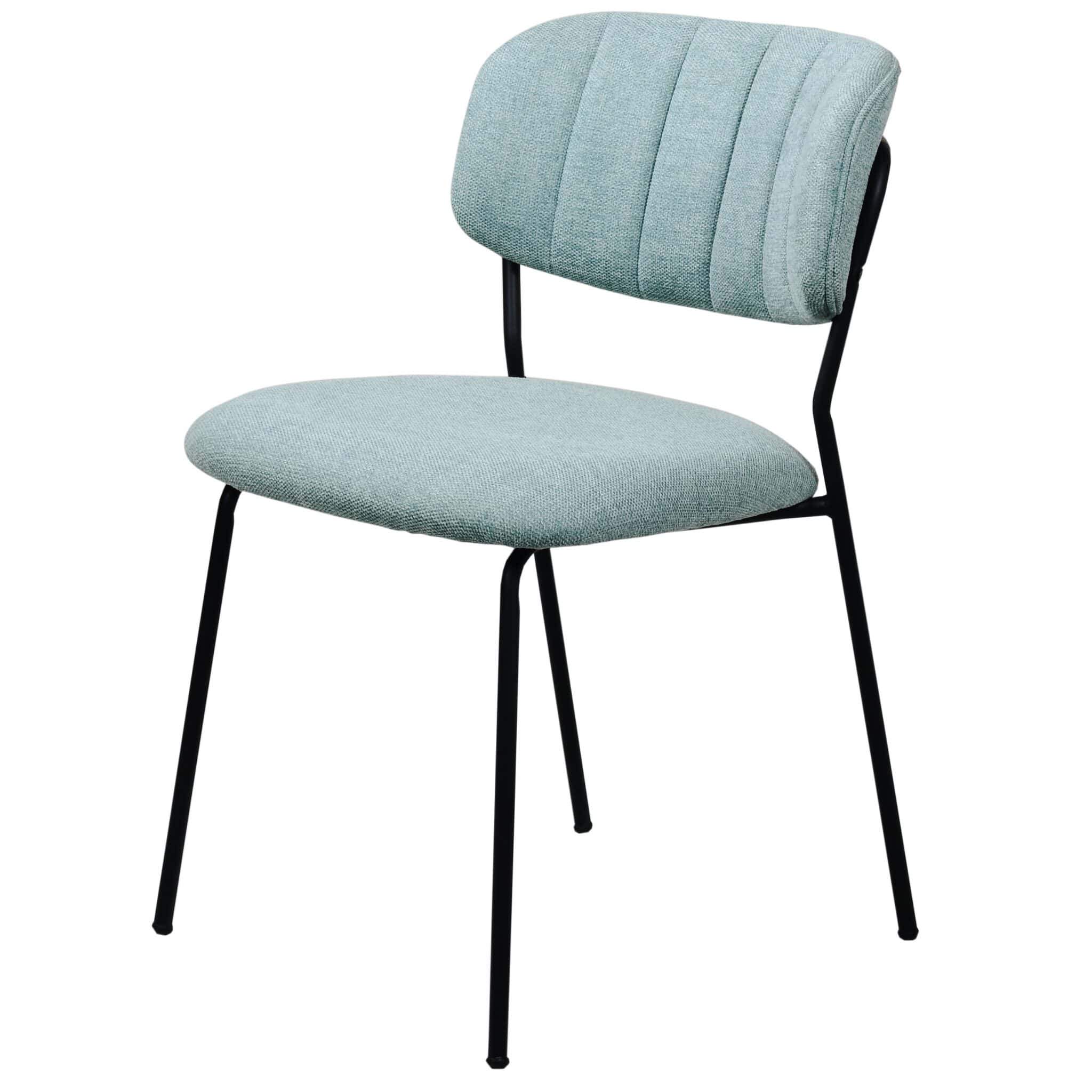 Stylish Dining Chair Kajang Puchong Semenyih
