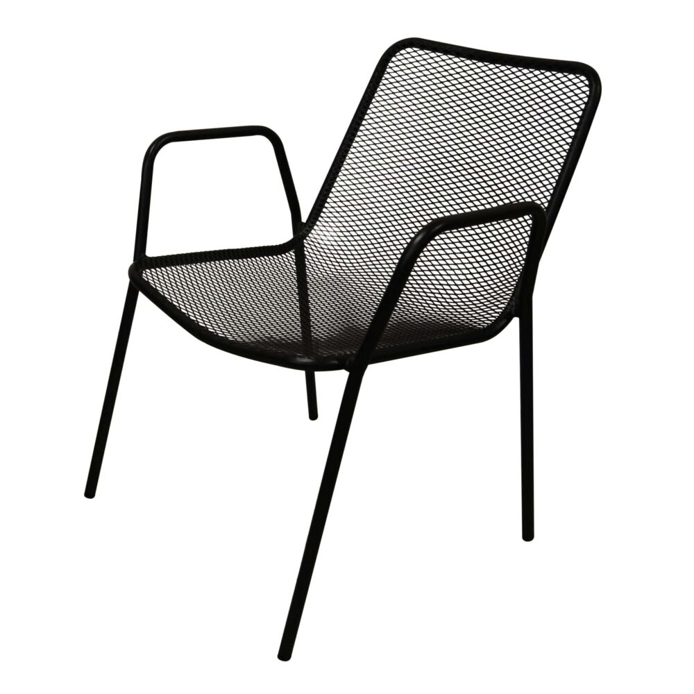 Stylish Mild Steel Chair Kajang Sentul Raub Stylish Mild Steel Chair Kajang Sentul Raub