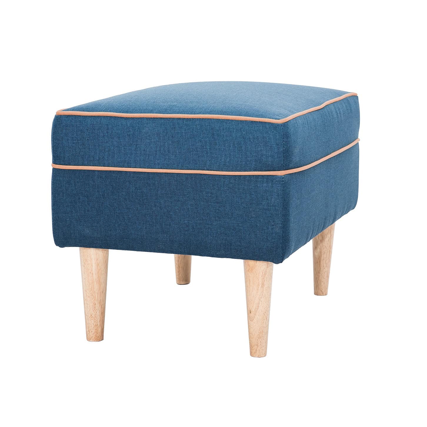 Stylish Modern Arm Chair Sofa Kota Kemuning Puchong Subang Jaya6
