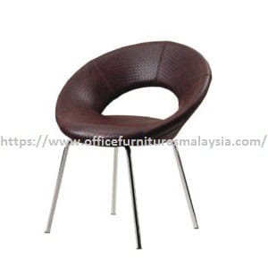 Stylish Visitor Chair Malaysia Kerusi Berkualiti dan Tahan Lama wangsa maju gombak Bukit Jalil Stylish Visitor Chair Malaysia Kerusi Berkualiti dan Tahan Lama wangsa maju gombak Bukit Jalil