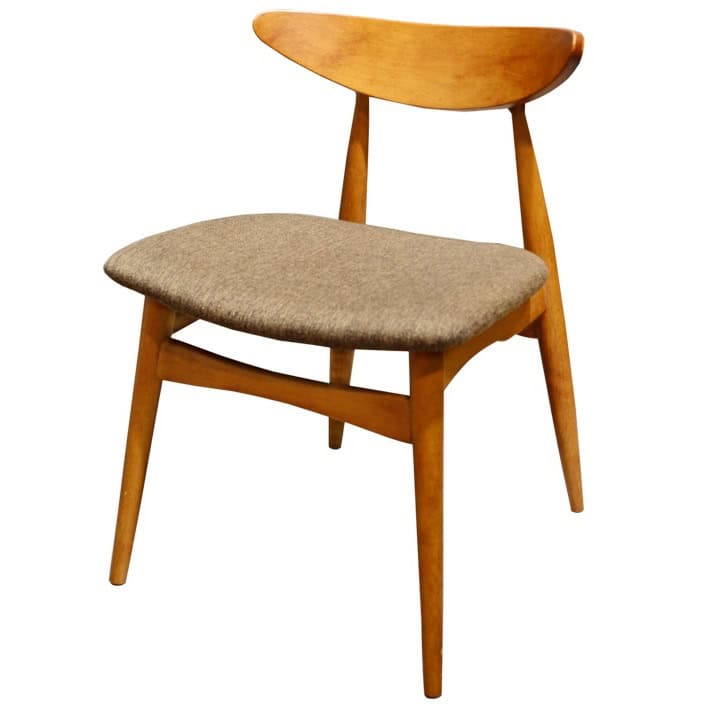 Stylish Wood Chair Semenyih Kapar Klang Stylish Wood Chair Semenyih Kapar Klang