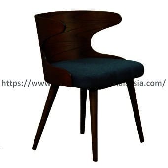 Stylish Wood Design Home Office Dining Rooms Chair Malaysia Petaling Jaya Cyberjaya Putrajaya Stylish Wood Design Home Office Dining Rooms Chair Malaysia Petaling Jaya Cyberjaya Putrajaya