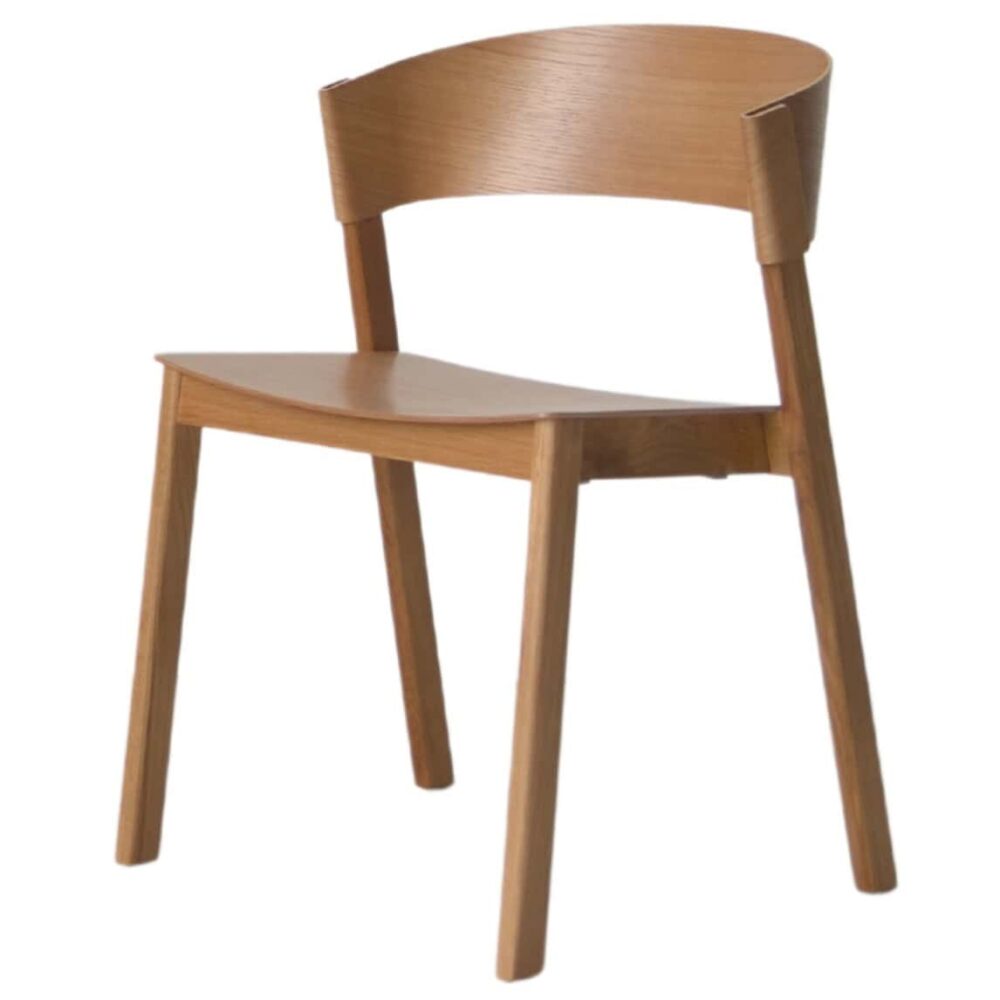 Stylish Wooden Chair Meru Bukit Jalil Tapah Stylish Wooden Chair Meru Bukit Jalil Tapah
