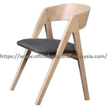 Stylish Wooden Dining Chair Malaysia Shah Alam Subang Klang Valley Stylish Wooden Dining Chair Malaysia Shah Alam Subang Klang Valley