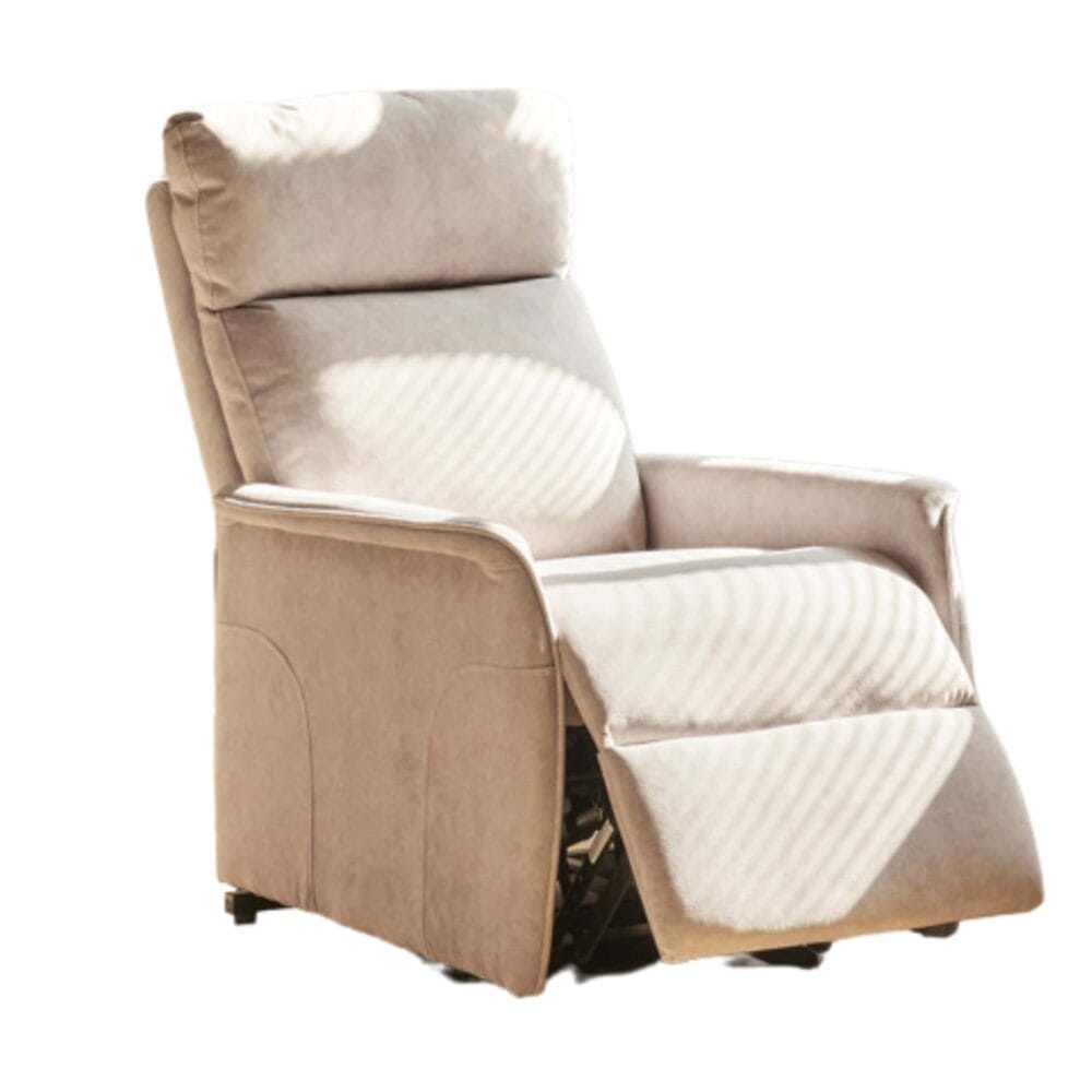 Suave Sofa Wangsa Maju Cyberjaya Bangi Image Beige Op Suave Sofa Wangsa Maju Cyberjaya Bangi Image Beige Op