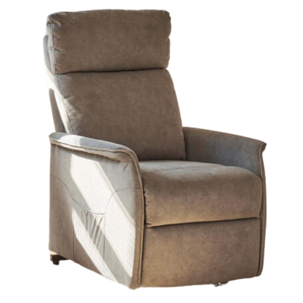 Suave Sofa Wangsa Maju Cyberjaya Bangi Image Grey Suave Sofa Wangsa Maju Cyberjaya Bangi Image Grey
