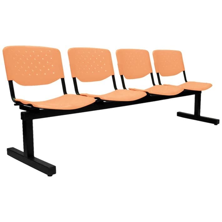 Success Link Chair Subang Sungai Buloh Kepong 1 Success Link Chair Subang Sungai Buloh Kepong 1
