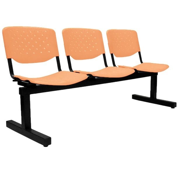 Success Link Chair Subang Sungai Buloh Kepong Success Link Chair Subang Sungai Buloh Kepong