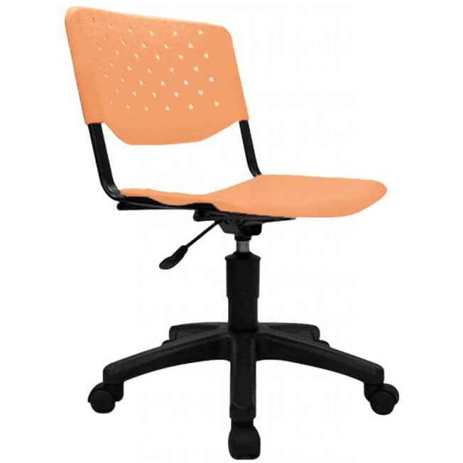 Success Student Chair with Gaslift Sungai Buloh Subang Jaya Batu Caves