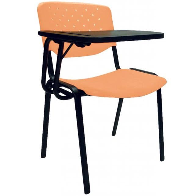 Success Student Chair with Tablet Type A Kota Kemuning Puchong Subang Jaya