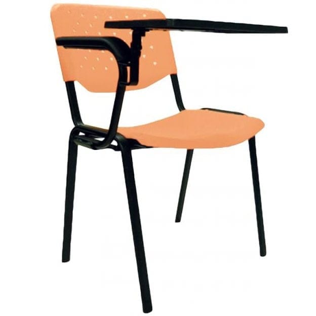 Success Student Chair with Tablet Type B Kota Kemuning Puchong Subang Jaya