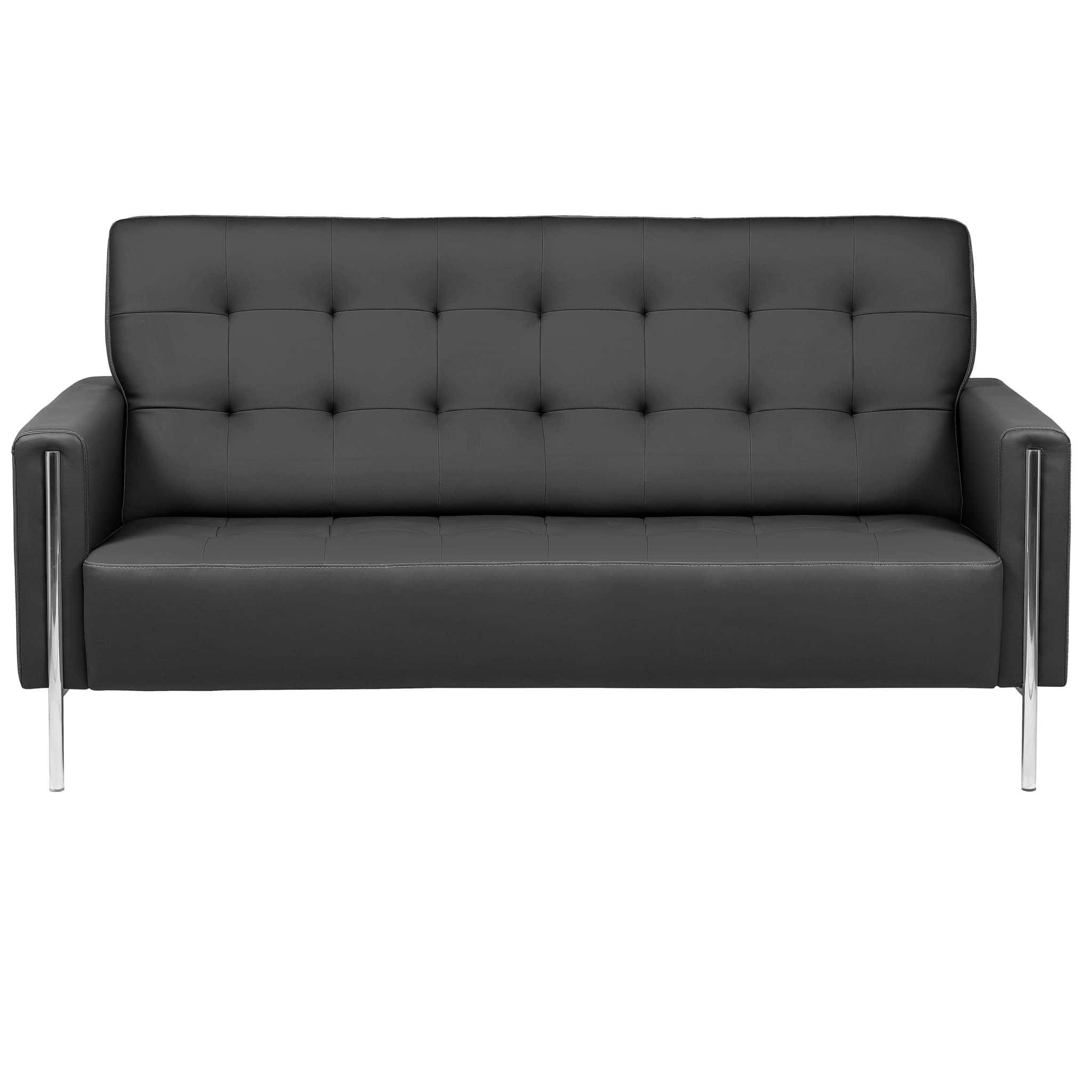 Summer Triple Seater Sofa Subang Sungai Buloh Kepong