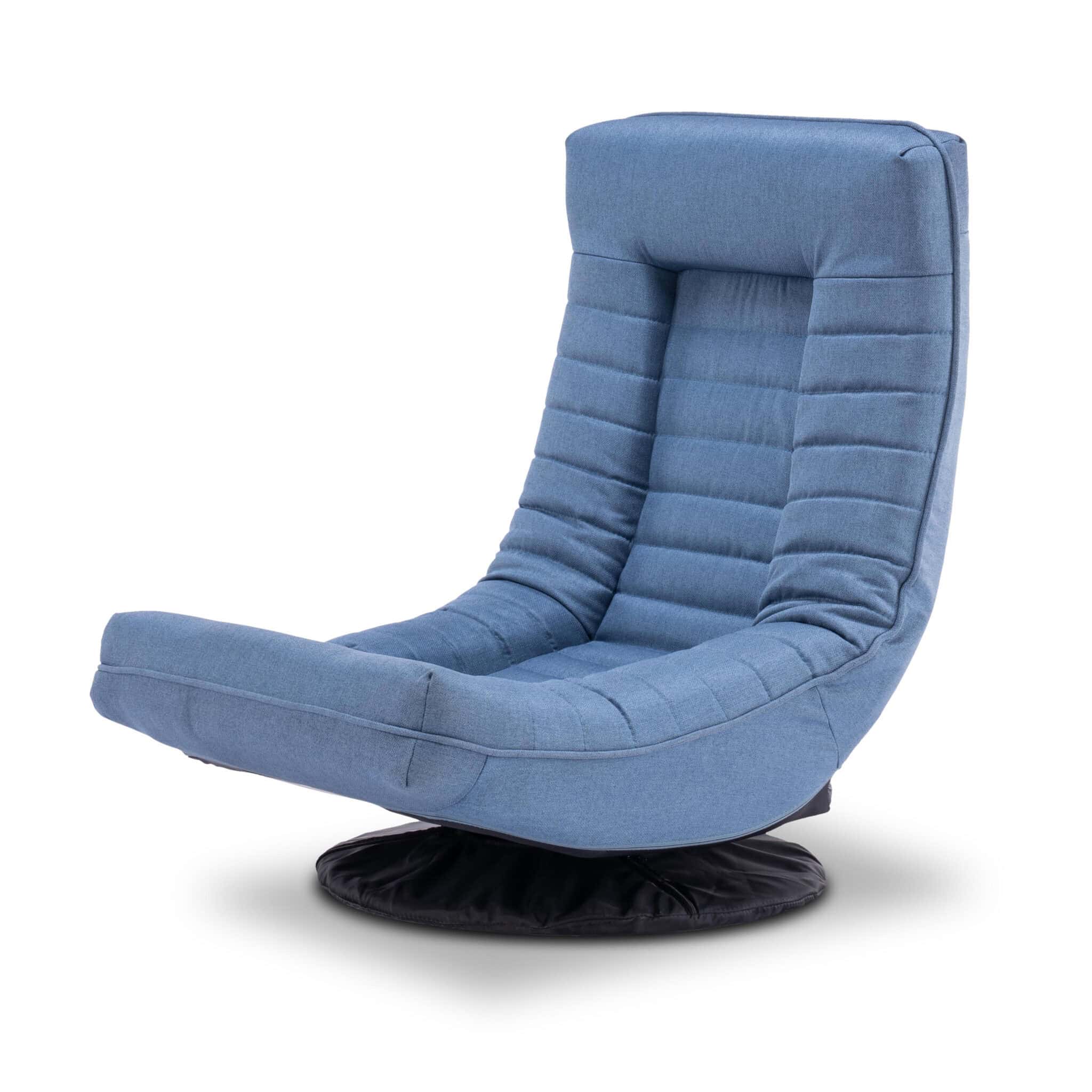 Superd Designer Sofa Settee Manjung Teluk Intan Ipoh