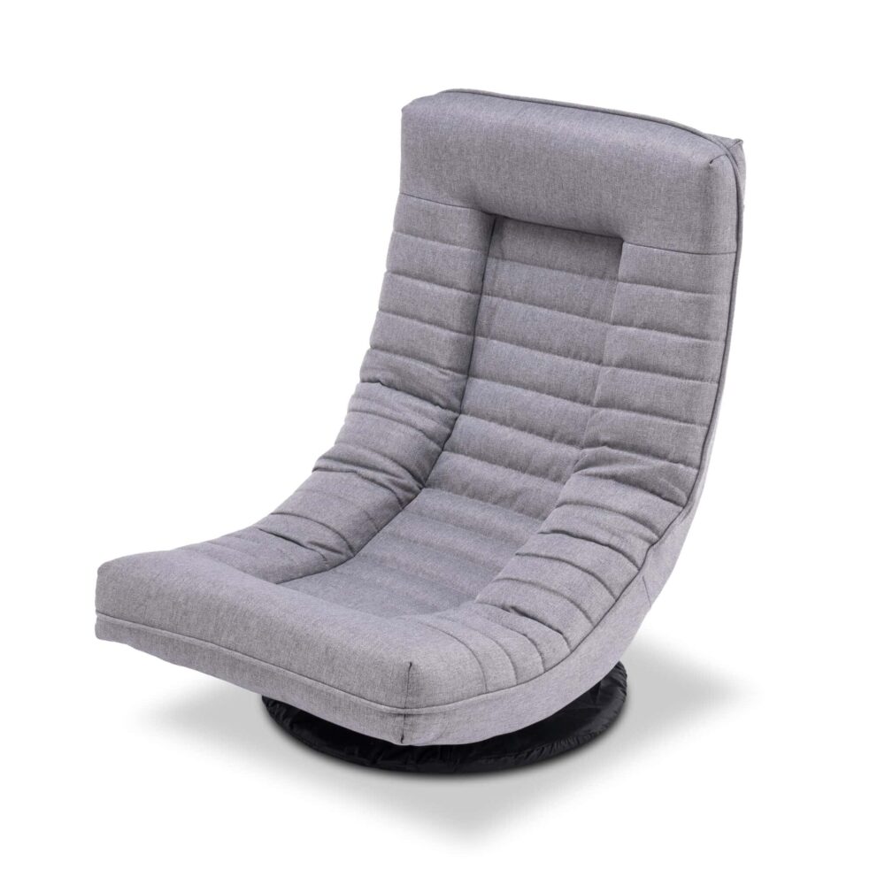 Superd Designer Sofa Settee Manjung Teluk Intan Perak Superd Designer Sofa Settee Manjung Teluk Intan Perak