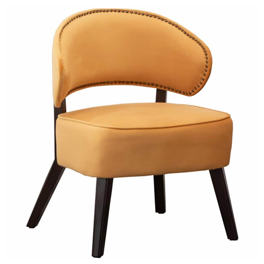 Superior Lounge Chair Batu Caves Ampang USJ