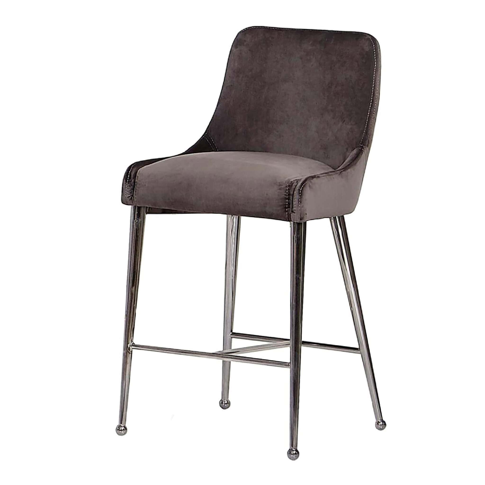 Swanky Modern Bar Chair Shah Alam Selangor Petaling Jaya