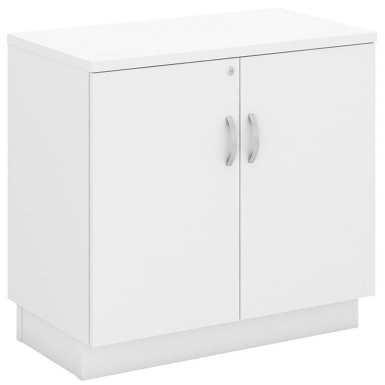 Swinging Door Low Cabinet batu caves balakong seri kembangan