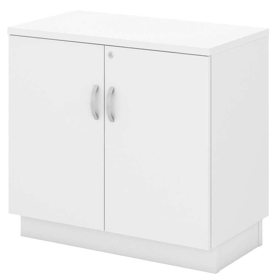 Swinging Door Low Cabinet damansara mont kiara kuantan Swinging Door Low Cabinet damansara mont kiara kuantan