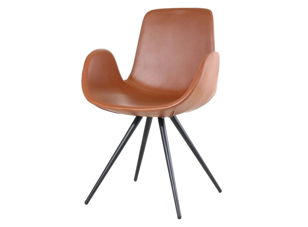 Swivel Dining Chair Kapar Bangsar Cheras Swivel Dining Chair Kapar Bangsar Cheras