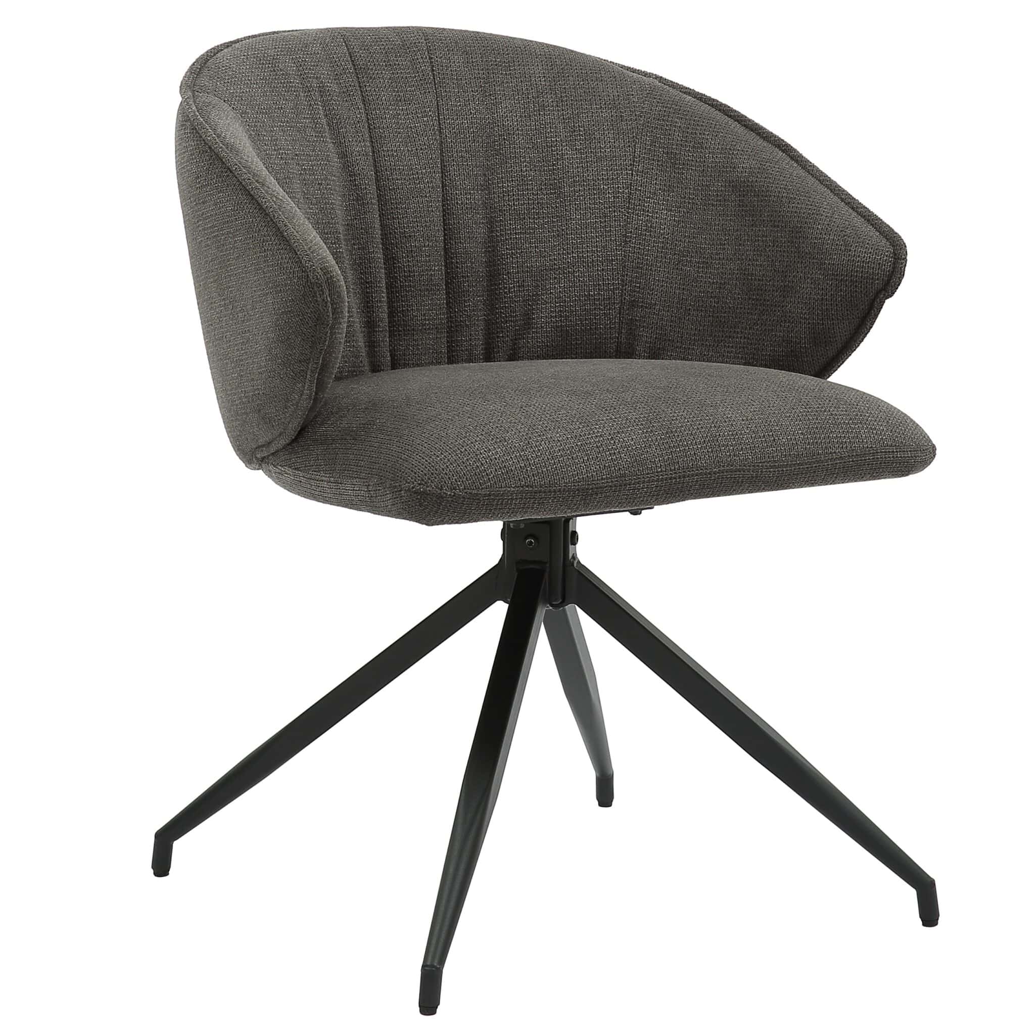Swivel Dining Room Chair Bangsar Subang Jaya Nilai