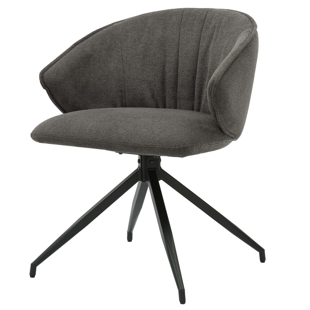Swivel Dining Room Chair Teluk Panglima Garang Subang Jaya Nilai Swivel Dining Room Chair Teluk Panglima Garang Subang Jaya Nilai