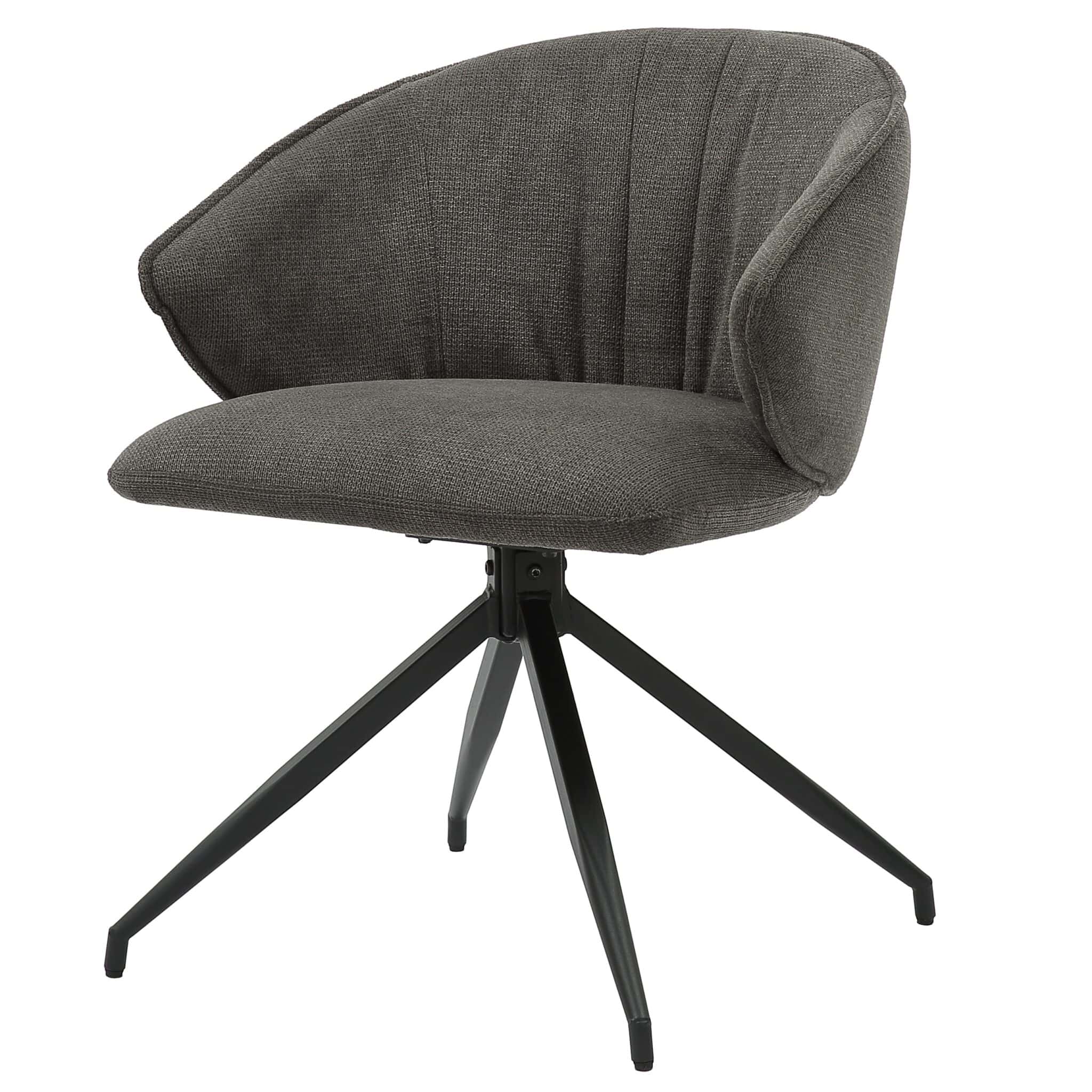 Swivel Dining Room Chair Teluk Panglima Garang Subang Jaya Nilai