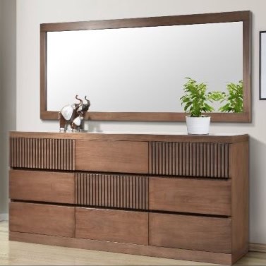 Console Cabinet OF2EK436608 Shah Alam Kajang
