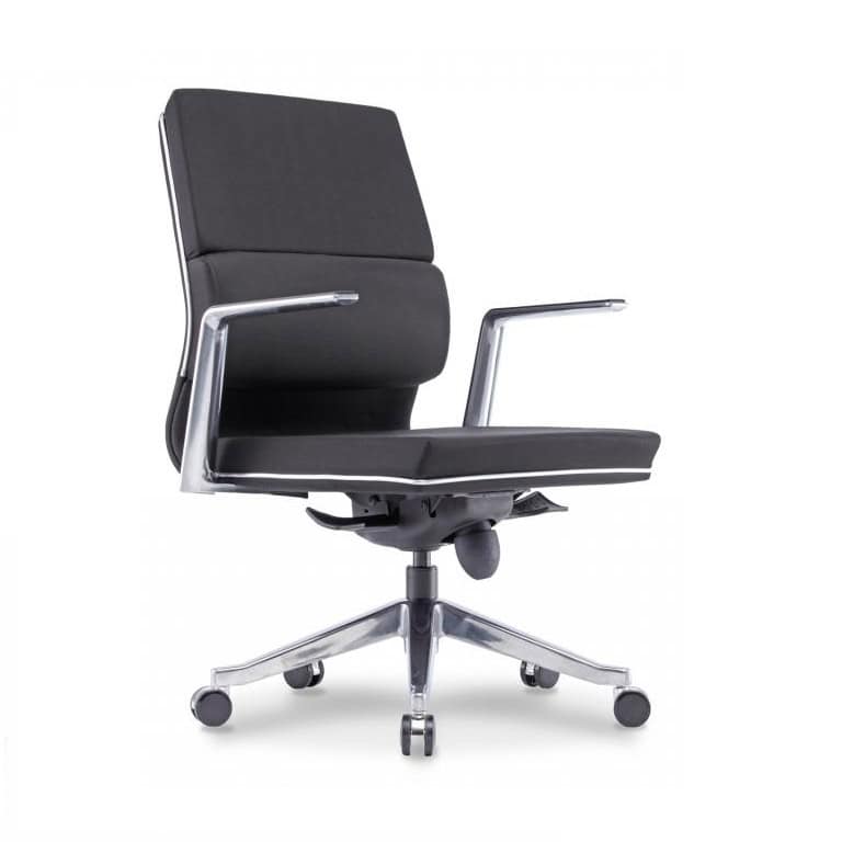 Talented Modern A Type Lowback Office Chair subang balakong seri kembangan rawang ampang Puncak Alam Talented Modern A Type Lowback Office Chair subang balakong seri kembangan rawang ampang Puncak Alam