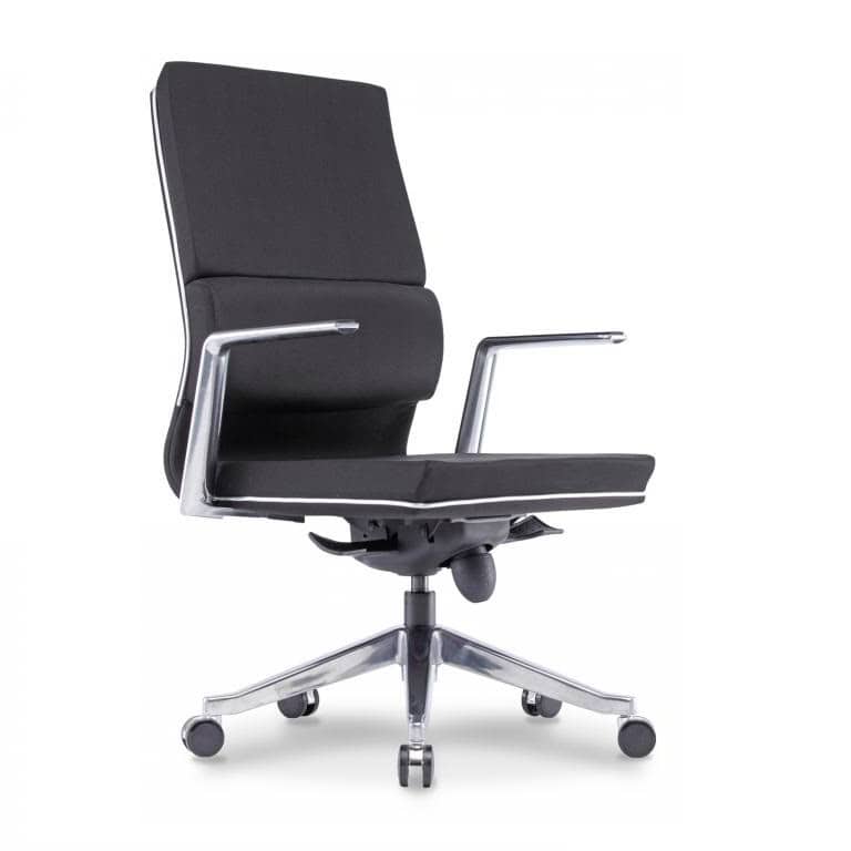 Talented Modern A Type Mediumback Office Chair cheras puchong setia alam kota kemuning cyberjaya putrajaya sepang kajang Talented Modern A Type Mediumback Office Chair cheras puchong setia alam kota kemuning cyberjaya putrajaya sepang kajang