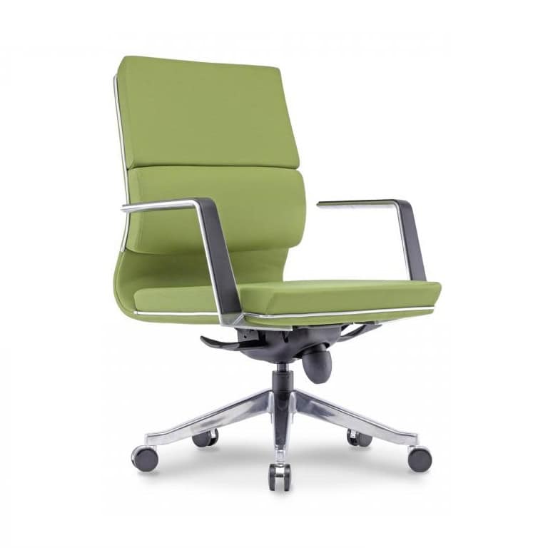 Talented Modern B Type Lowback Office Chair subang balakong seri kembangan rawang ampang Puncak Alam Talented Modern B Type Lowback Office Chair subang balakong seri kembangan rawang ampang Puncak Alam