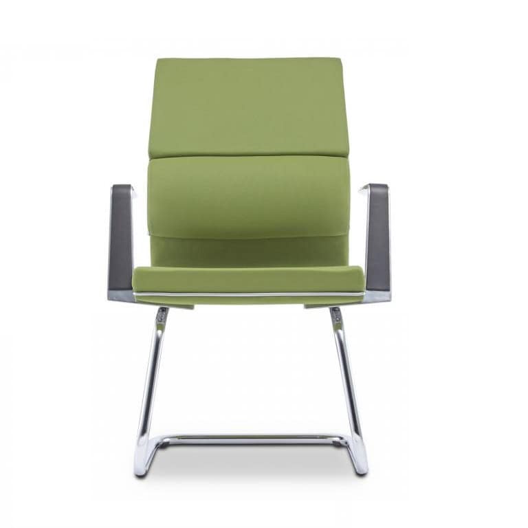 Talented Modern B Type Visitor Office Chair sunway damansara usj mont kiara kepong Talented Modern B Type Visitor Office Chair sunway damansara usj mont kiara kepong