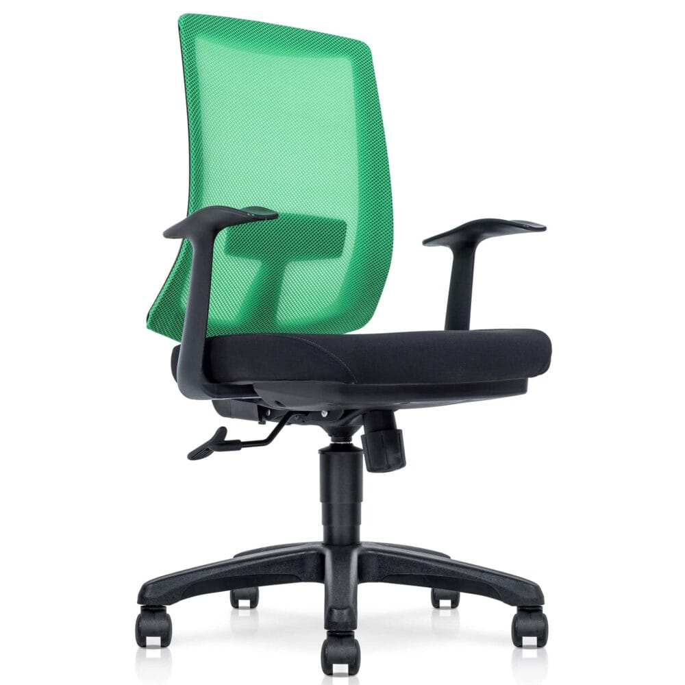 Talisha Mesh Lowback Office Chair Balakong Kepong Setia Alam Talisha Mesh Lowback Office Chair Balakong Kepong Setia Alam