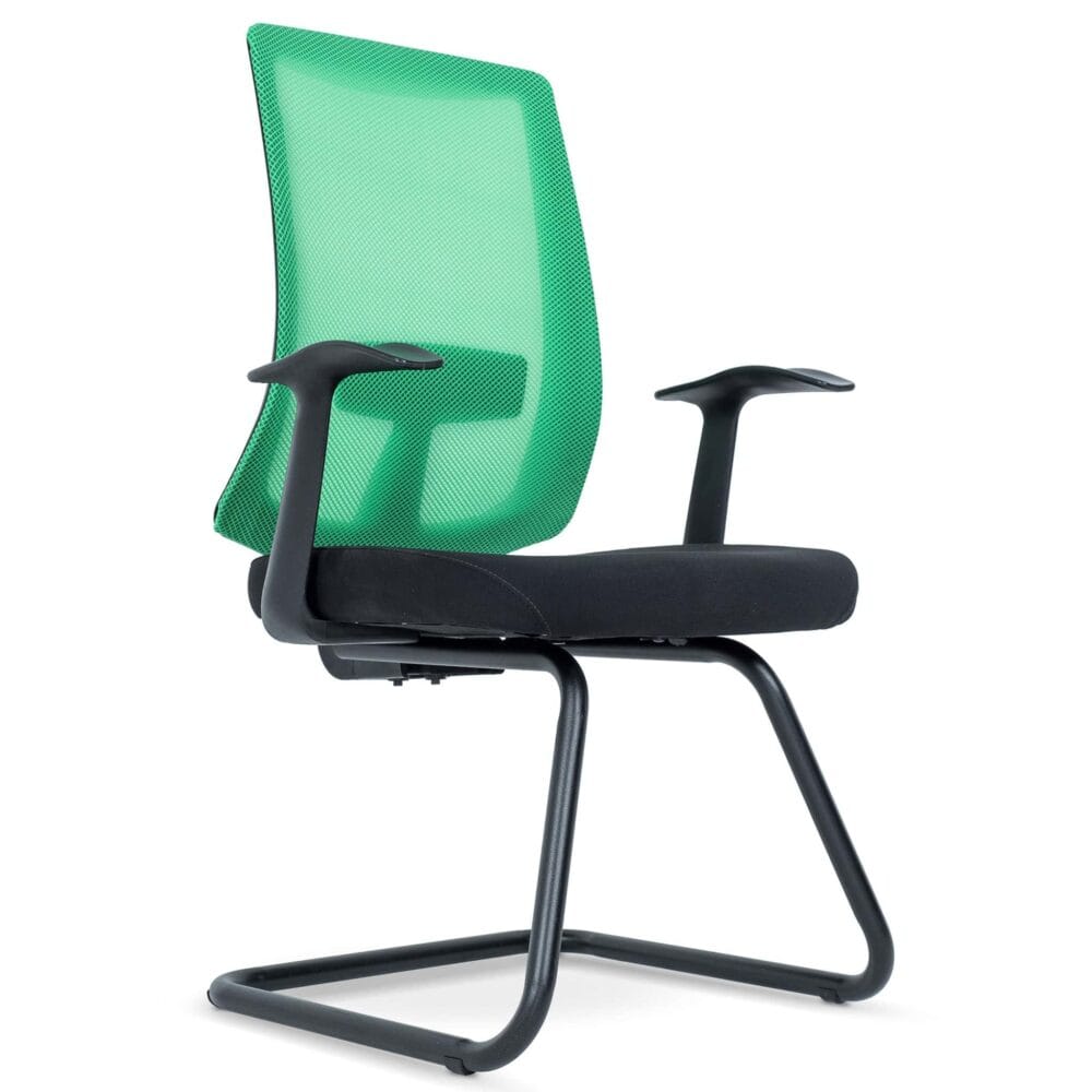 Talisha Mesh Visitor Office Chair Petaling Jaya Cheras Puchong Talisha Mesh Visitor Office Chair Petaling Jaya Cheras Puchong