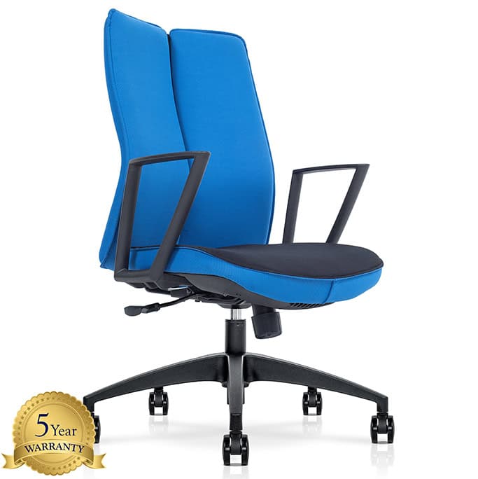 Tania Lowback Office Chair Kuala Lumpur Setia Alam Sunway Puchongnew Tania Lowback Office Chair Kuala Lumpur Setia Alam Sunway Puchongnew