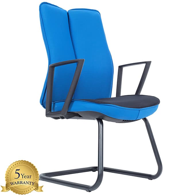 Tania Visitor Office Chair Balakong Kepong Sungai Bulohnew Tania Visitor Office Chair Balakong Kepong Sungai Bulohnew