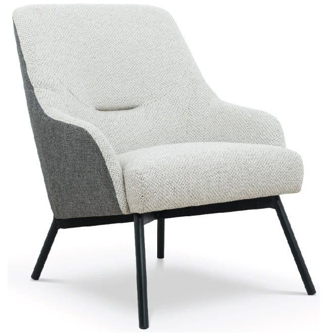 Taylor Modern Arm Chair Balakong Sungai Buloh Petaling Jaya Taylor Modern Arm Chair Balakong Sungai Buloh Petaling Jaya