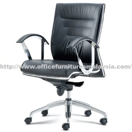 Tech Executive Lowback Chair OFME738H office furniture online shop malaysia selangor sunway subang kajang bangi gombak sepang wangsa maju bangsar selayang Tech Executive Lowback Chair OFME738H office furniture online shop malaysia selangor sunway subang kajang bangi gombak sepang wangsa maju bangsar selayang