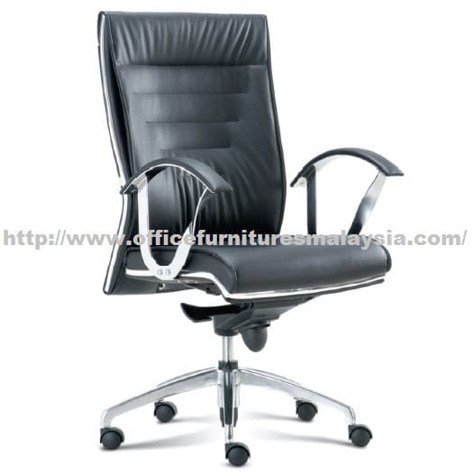 Tech Executive Mediumback Chair OFME728H office furniture online shop malaysia selangor sunway subang kajang bangi gombak sepang wangsa maju bangsar selayang Tech Executive Mediumback Chair OFME728H office furniture online shop malaysia selangor sunway subang kajang bangi gombak sepang wangsa maju bangsar selayang