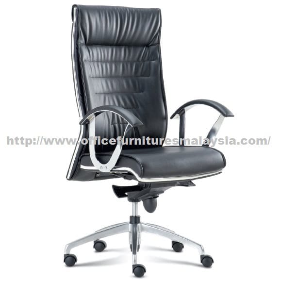 Tech Presidential Highback Chair OFME718H office furniture online shop malaysia selangor sunway subang kajang bangi gombak sepang wangsa maju bangsar selayang Tech Presidential Highback Chair OFME718H office furniture online shop malaysia selangor sunway subang kajang bangi gombak sepang wangsa maju bangsar selayang