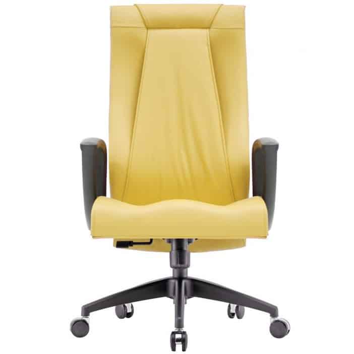 Tenacious Highback Office Chair Kota Kemuning Puchong Subang Jaya Tenacious Highback Office Chair Kota Kemuning Puchong Subang Jaya