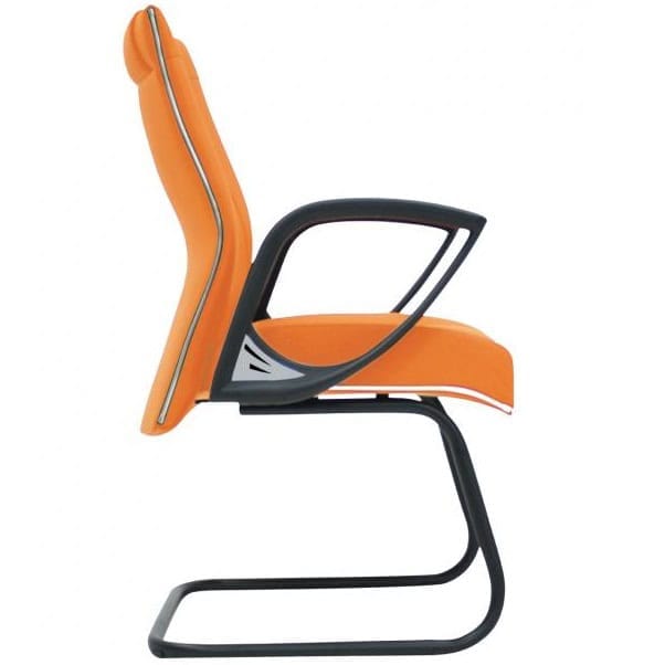 Tenacious Visitor Office Chair Kota Kemuning Puchong Subang Jaya Tenacious Visitor Office Chair Kota Kemuning Puchong Subang Jaya
